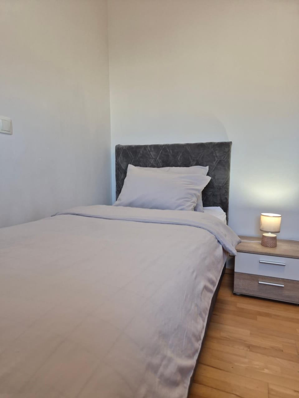 Central Zadar Apartment Apartment in Zadar