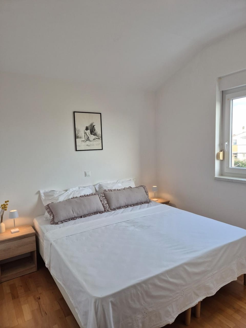 Central Zadar Apartment Apartment in Zadar