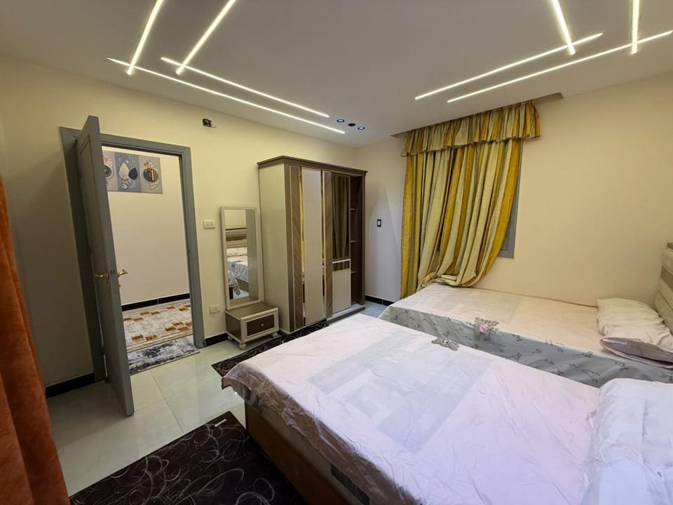 كينج مريوط Villa in Alexandria Governorate