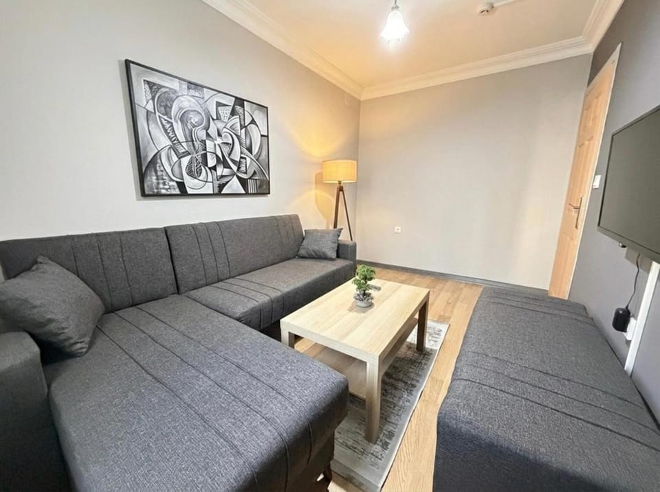 Lotus Suite Otel Apartment in Decentralized Administration of the Aegean