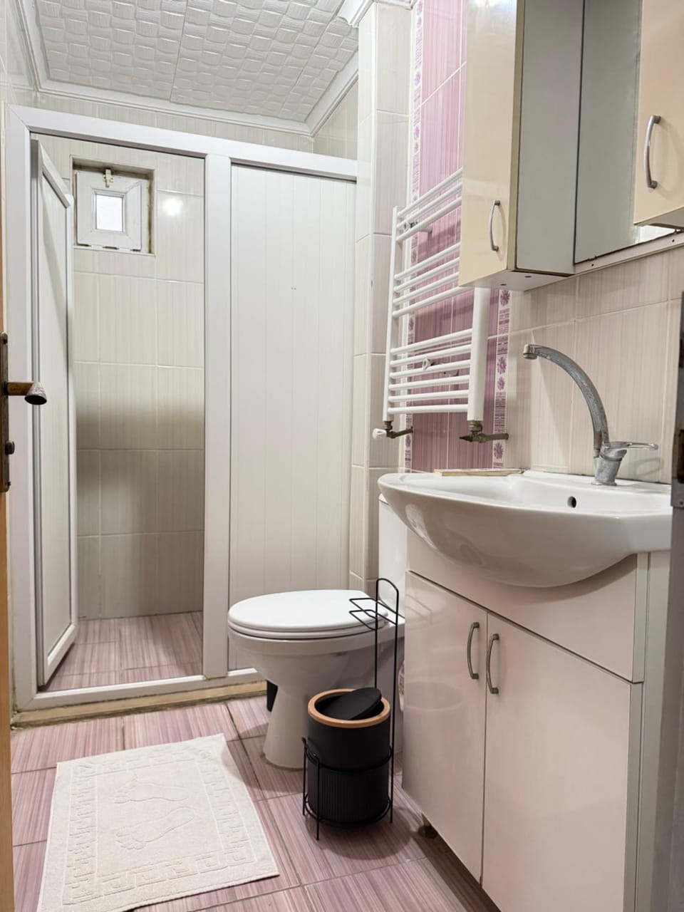 Lotus Suite Otel Apartment in Decentralized Administration of the Aegean