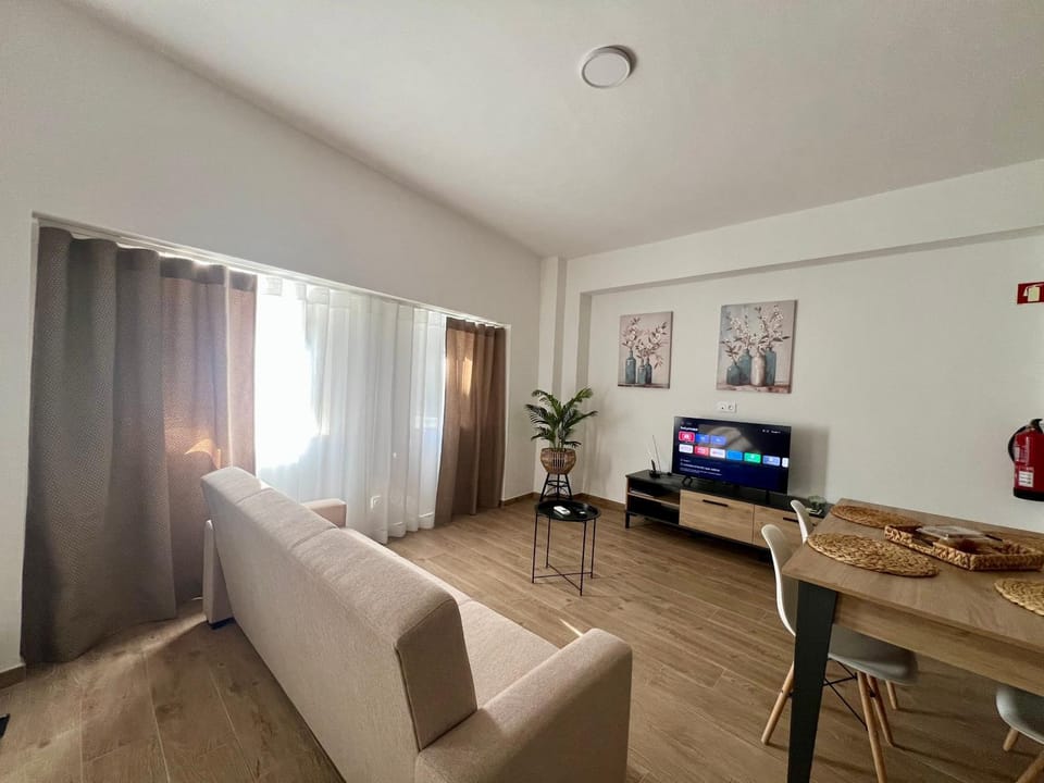 Ducal Guest House Apartment in Vila Viçosa
