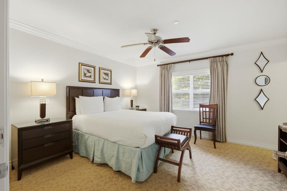 New Sunset Luxe Retreat at Reunion House in Osceola County