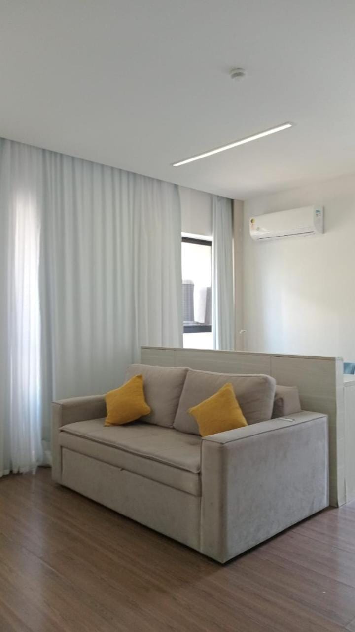 Living room, Seating area, air conditioner