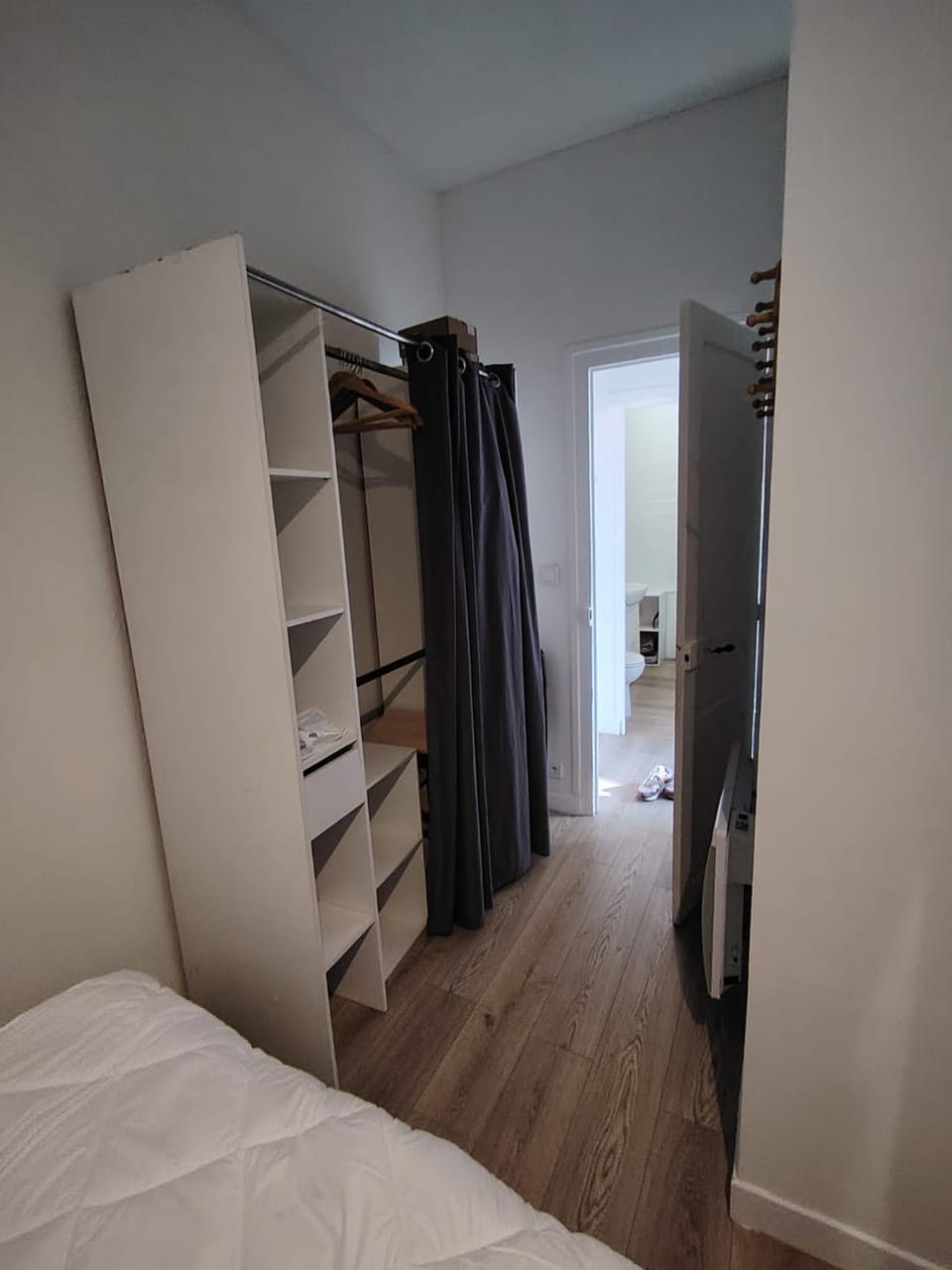 La Boussole du Roi Apartment in Pau