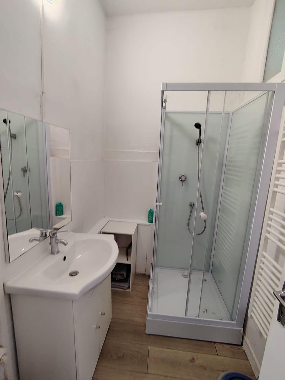 La Boussole du Roi Apartment in Pau