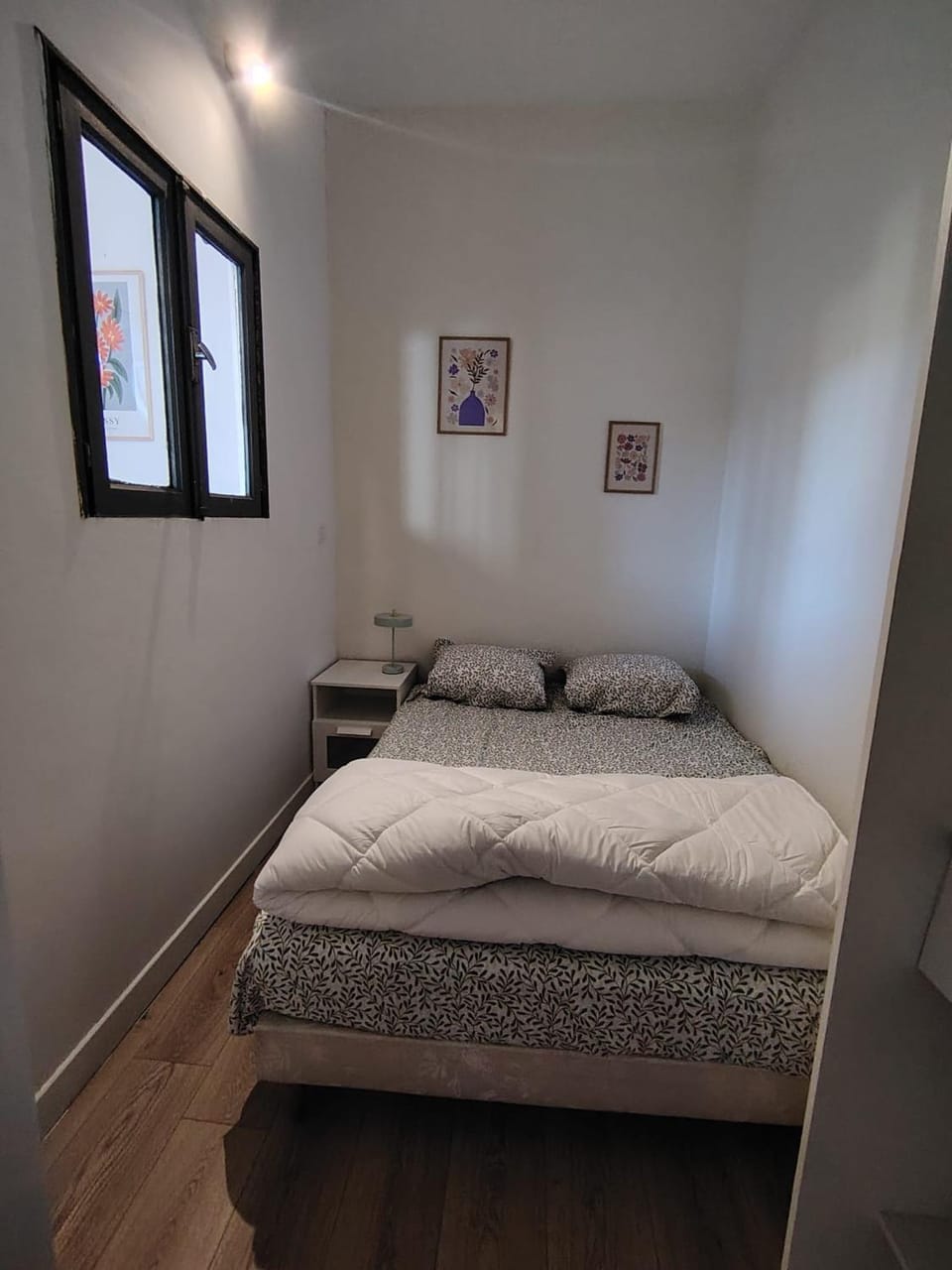 La Boussole du Roi Apartment in Pau