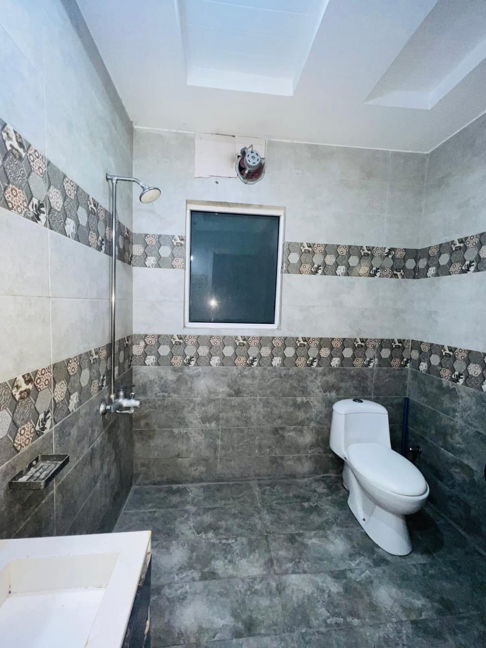 City Elite Hotel Apartment in Islamabad Capital Territory
