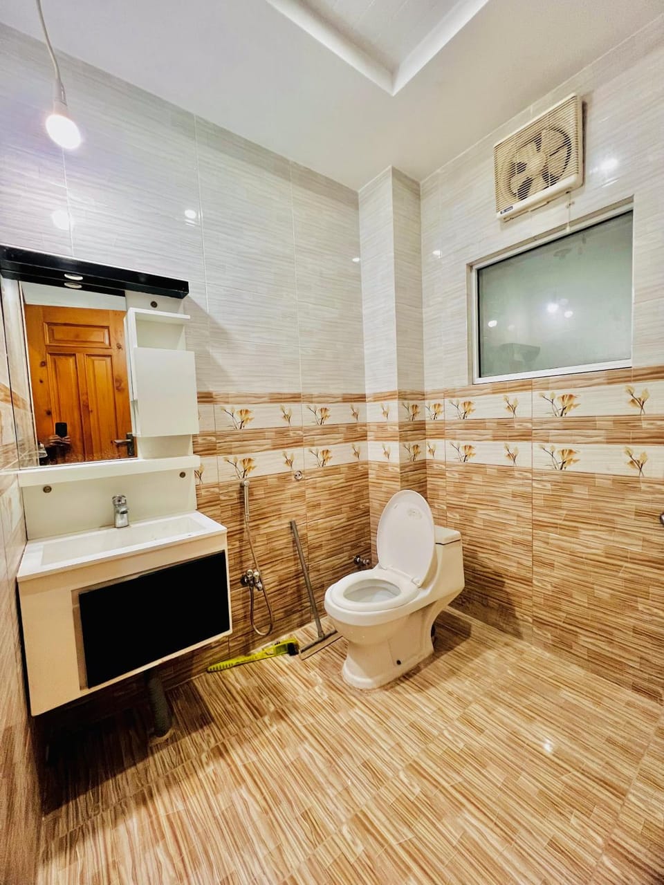 City Elite Hotel Apartment in Islamabad Capital Territory