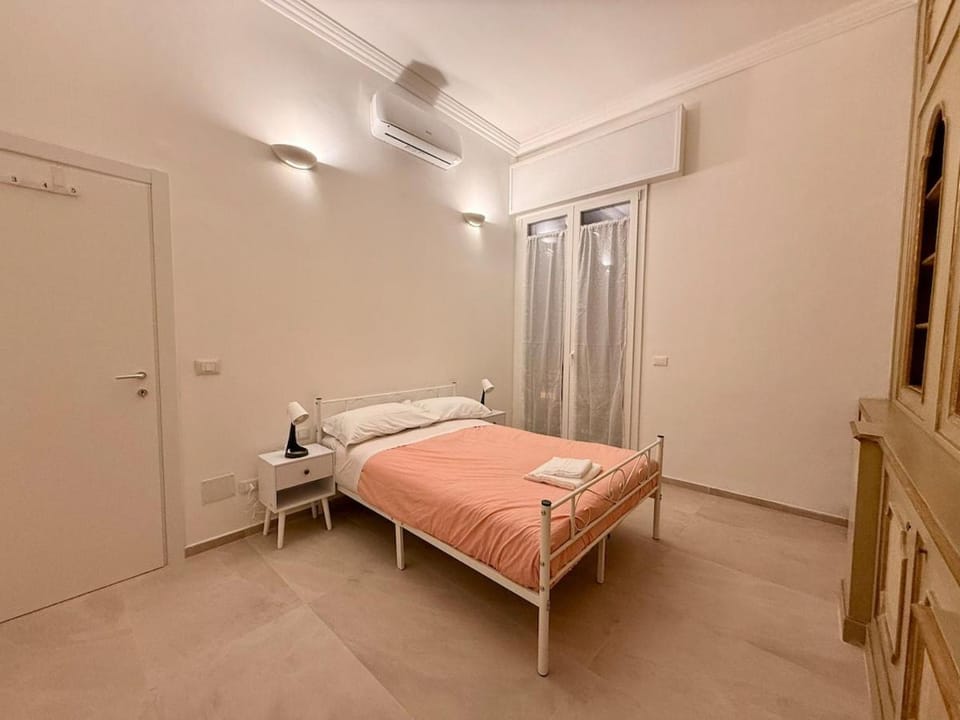 Mille Central apartment with 2 bathrooms and terrace Apartment in Bologna