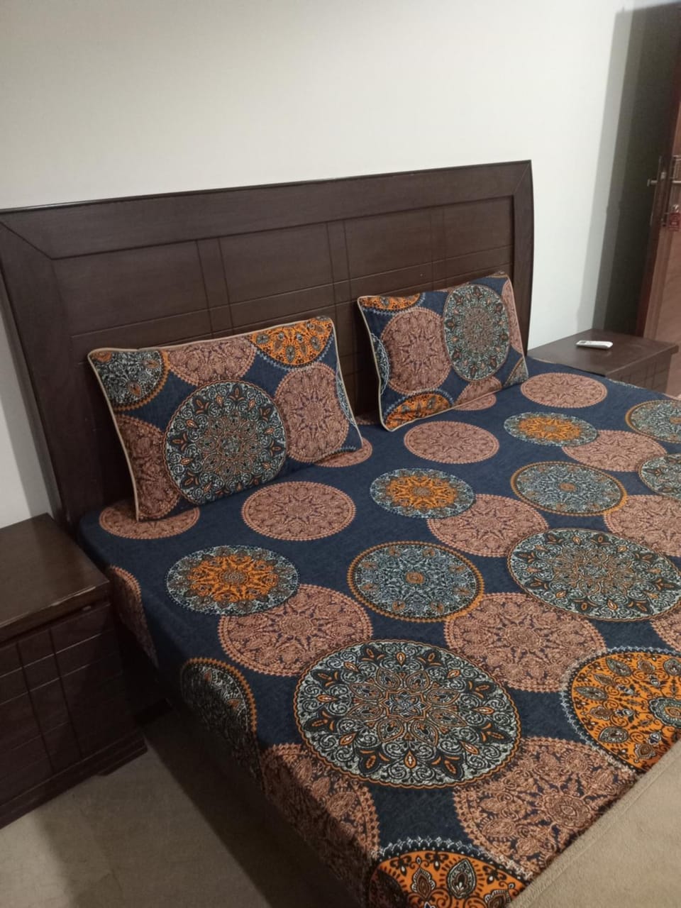 The Velmora G-13 Bed and Breakfast in Islamabad Capital Territory