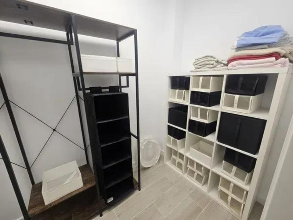 Calderón Apartamento Marélica42h Apartment in Malaga