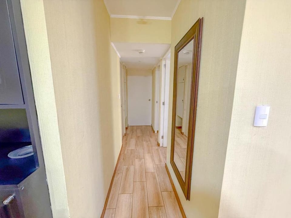 costanera 1030 Apartment in Callao Region, Peru