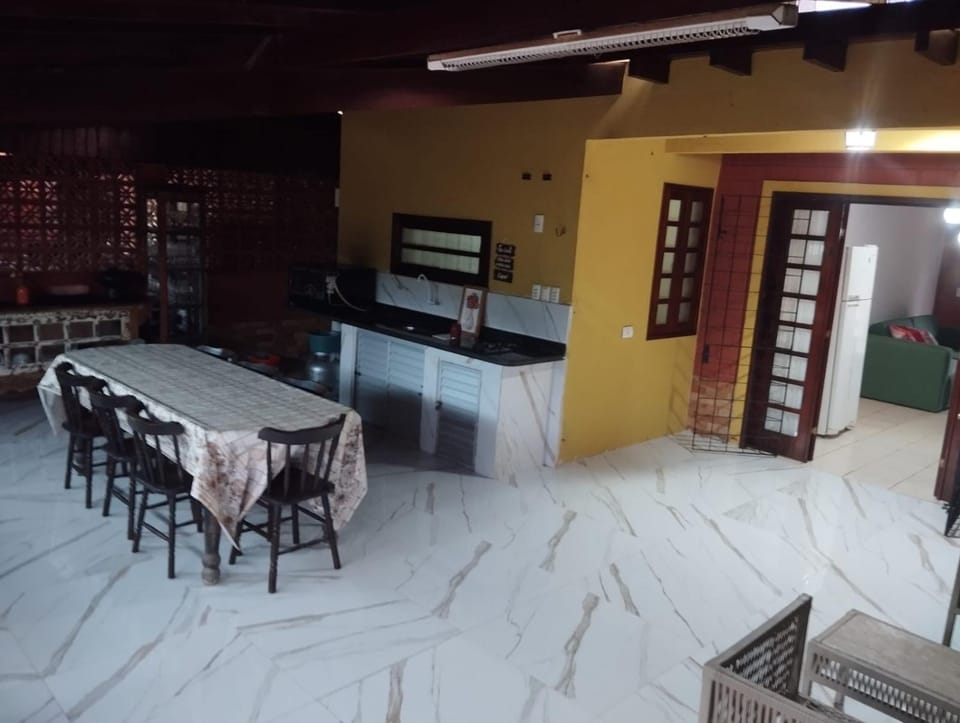 Casa gravata 16 Chalet in Gravatá
