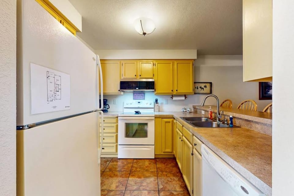 McCall Getaway Near Payette Lake & Golf House in McCall