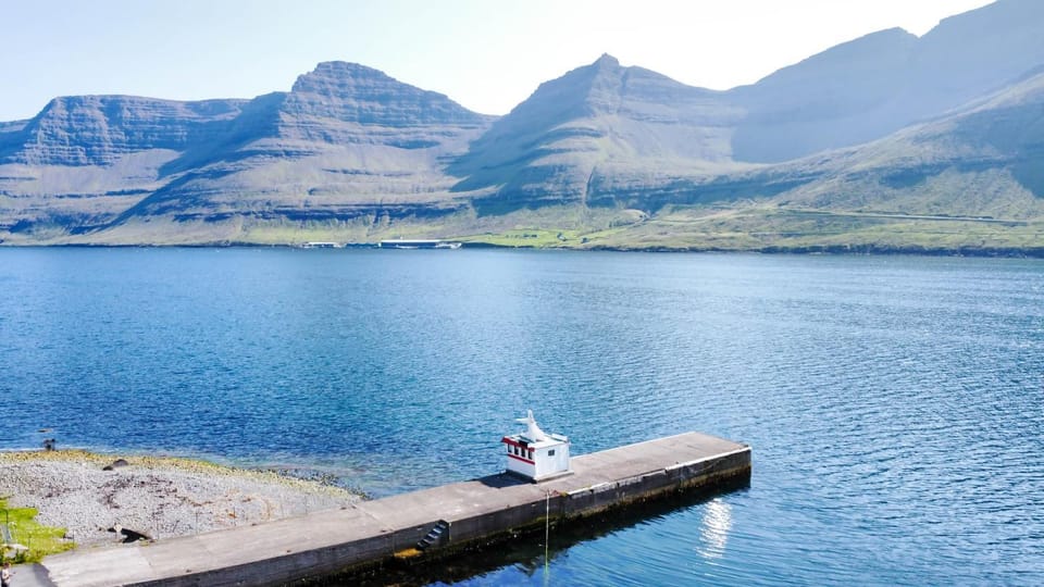 Day, Natural landscape, Garden, Garden, Lake view, Mountain view, River view, Sea view, Sea view