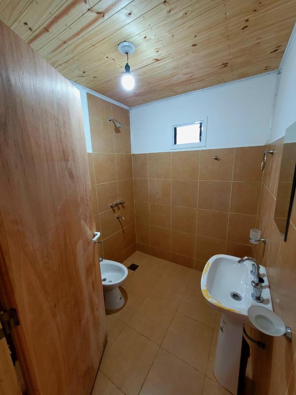 La Adita Nature lodge in Chilecito