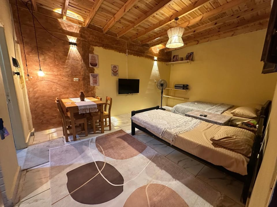 Amici House Apartment in South Sinai Governorate