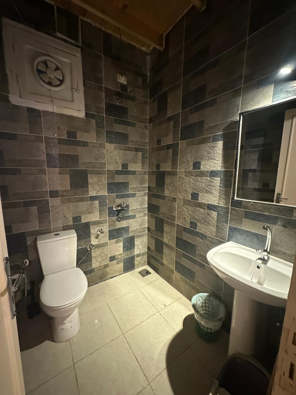 Amici House Apartment in South Sinai Governorate