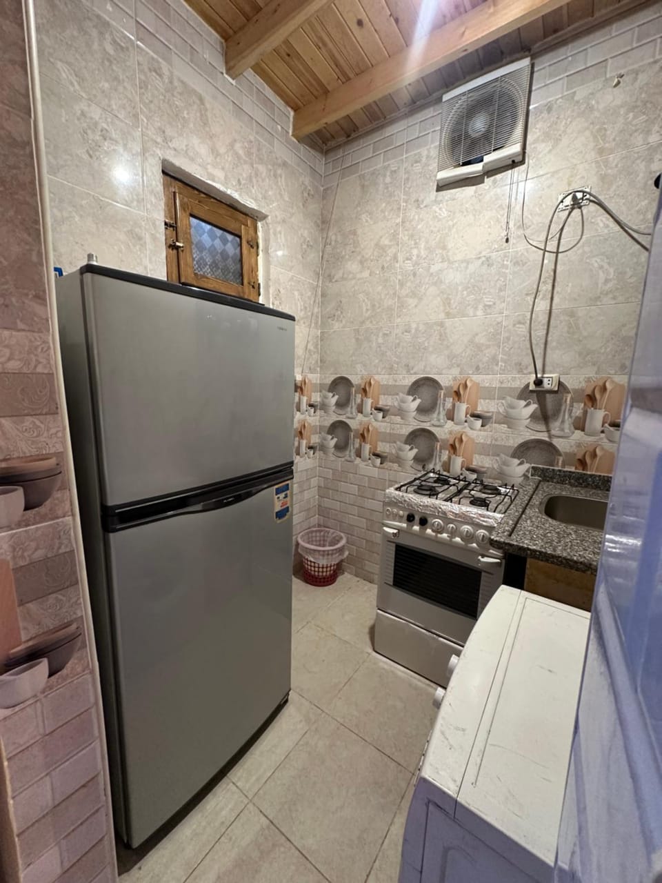 Amici House Apartment in South Sinai Governorate
