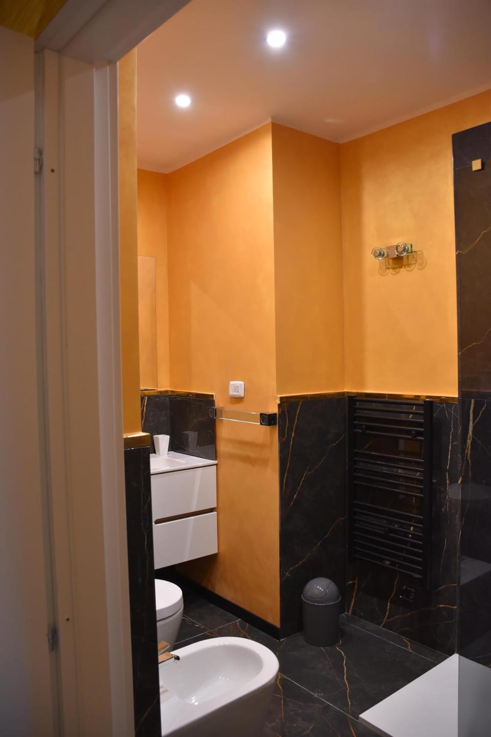 Dimora Antonietta Apartment in Bari