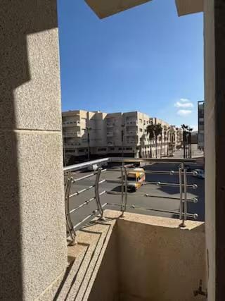 Appartement Bim saidia Apartment in Morocco