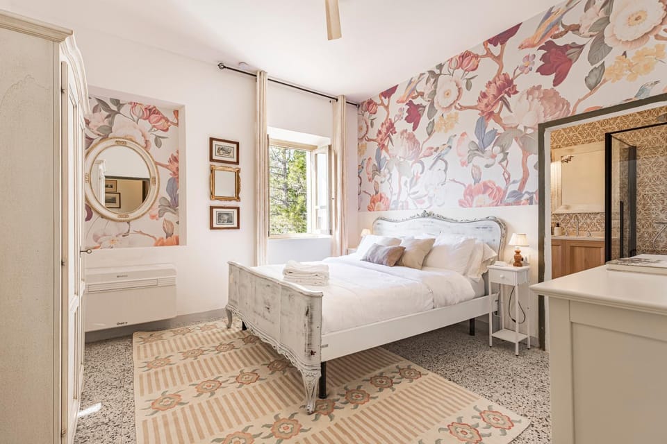 Casa Toscana Private Pool & Countryside! House in Tuscany
