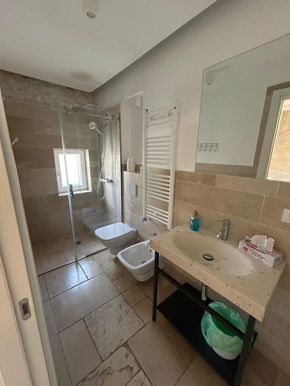 Shower, Toilet, Bathroom, bidet