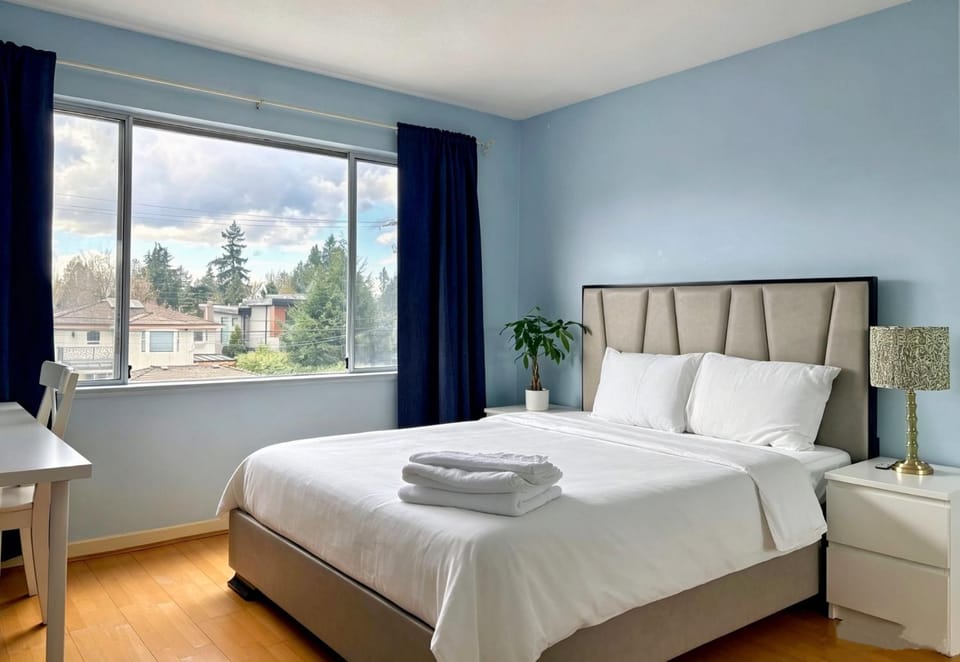 People, Garden, View (from property/room), Photo of the whole room, Guests