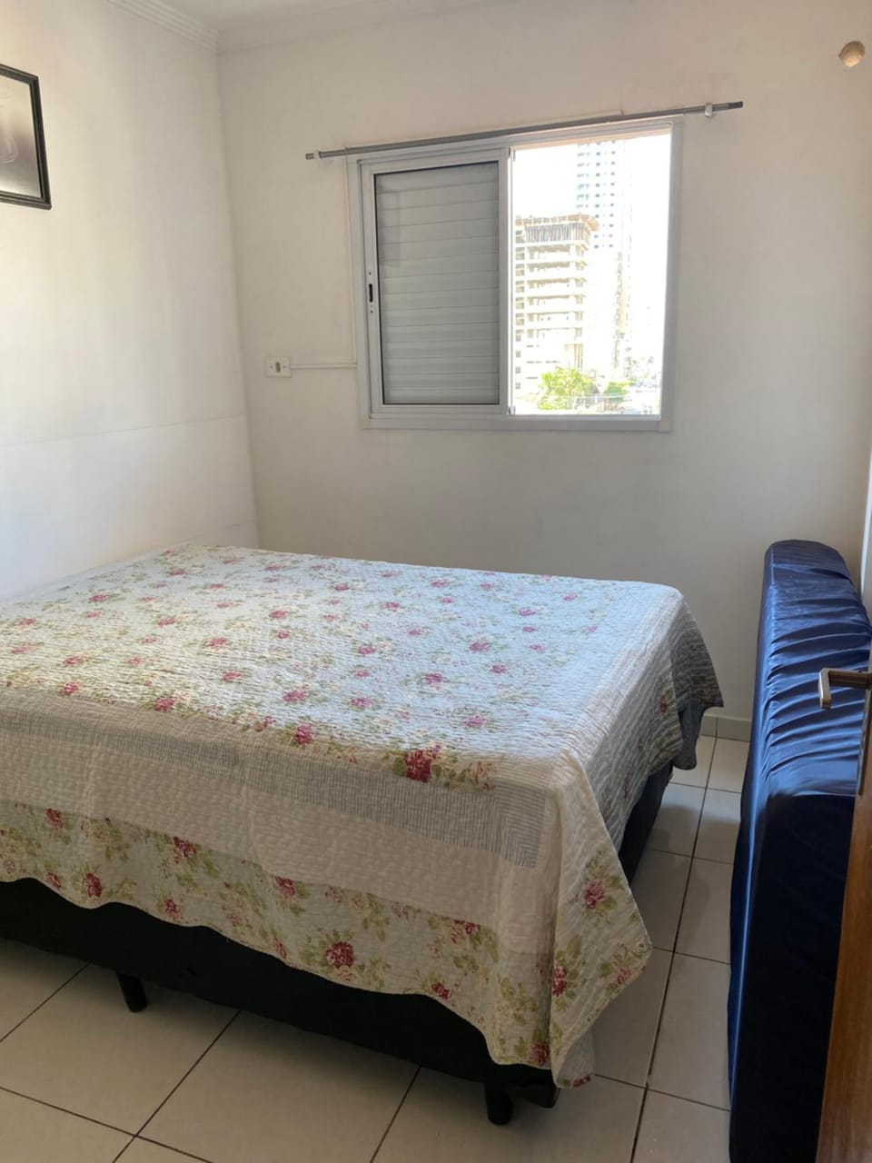 Aviação Apartment in State of São Paulo