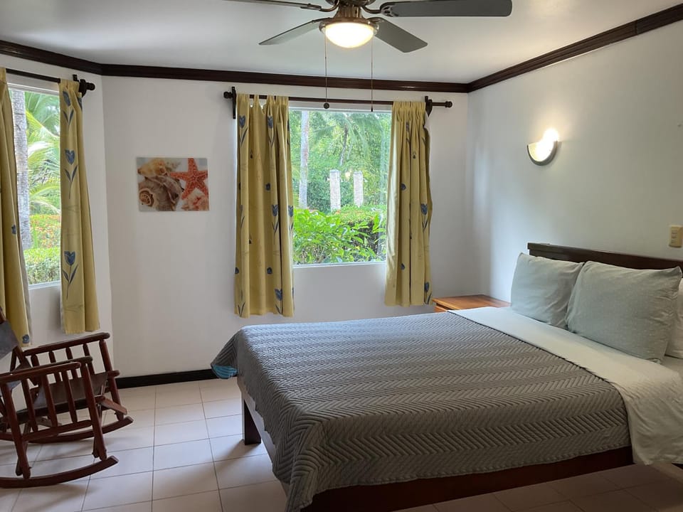 Modorelx Quepos Apartment in Quepos