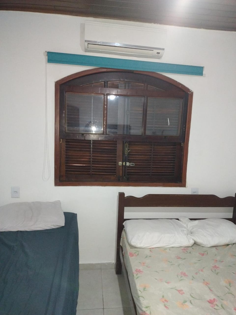 Apartamento em Ilhabela com cozinha compacta e piscina Vacation rental in Ilhabela