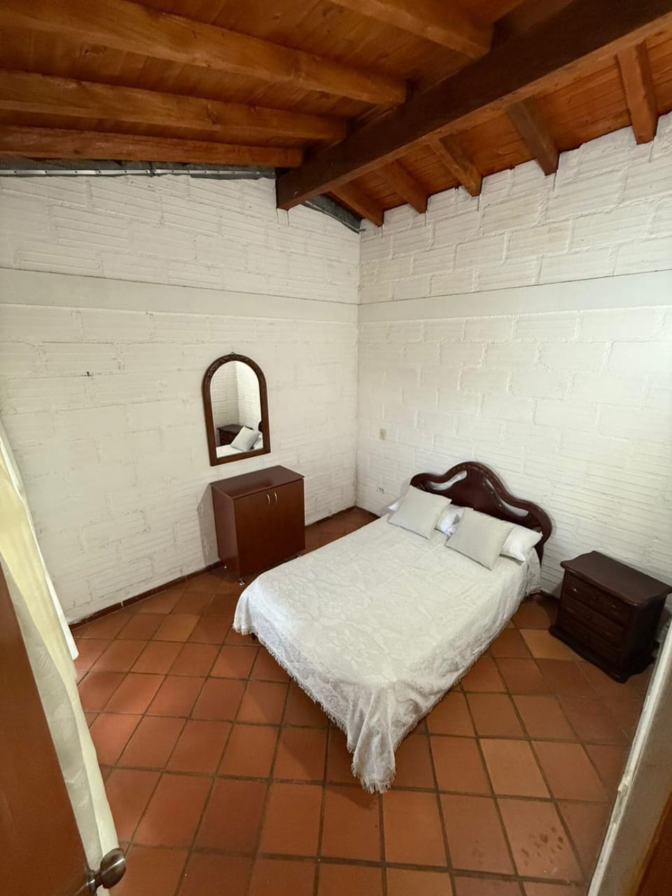 Finca Cercanías Marinilla - Casa Campestre House in Antioquia