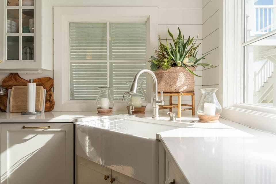 1404 Front Street home House in Beaufort