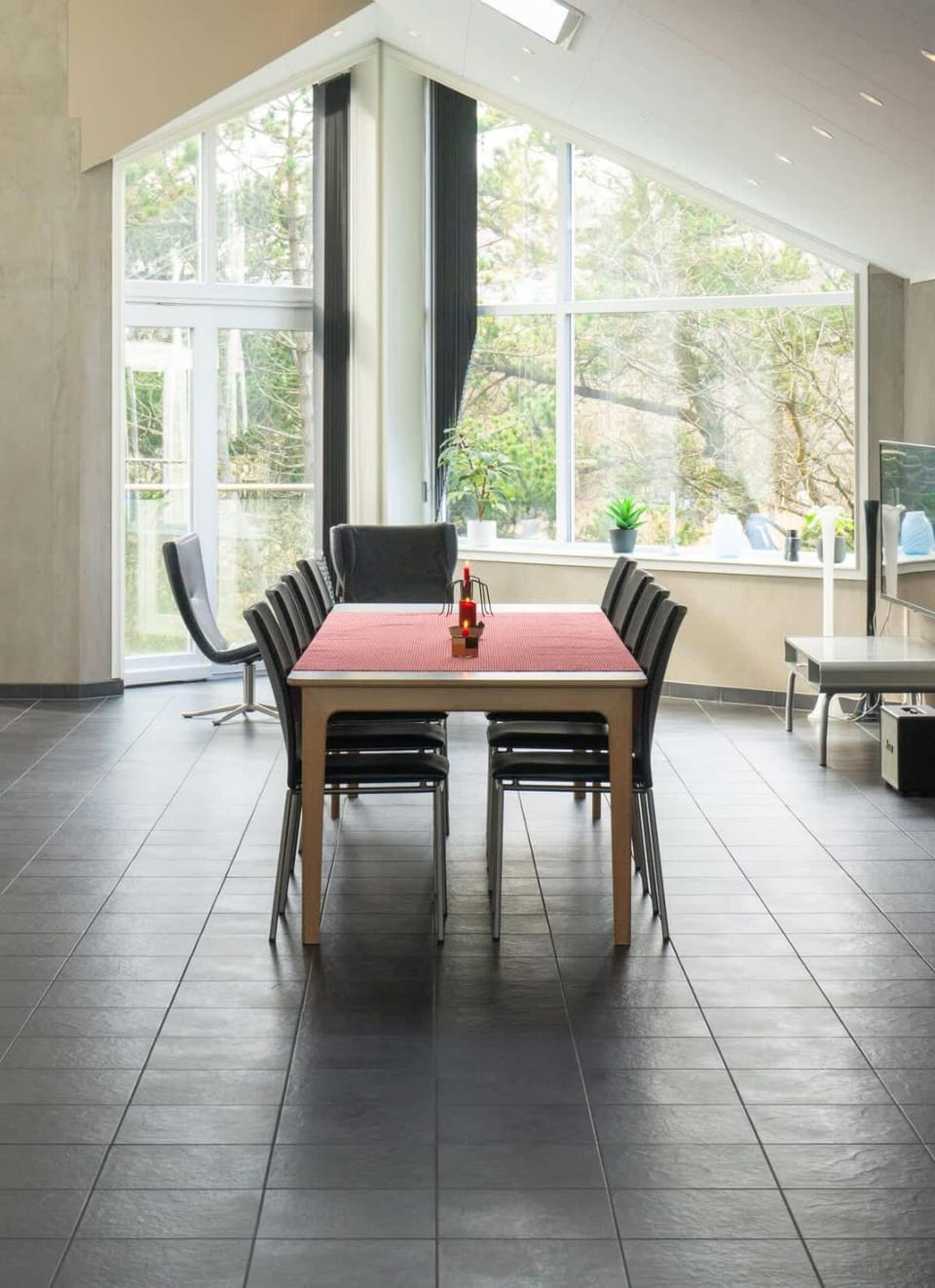 High end spacious 2 BR for 4 guests Torshavn House in Europe
