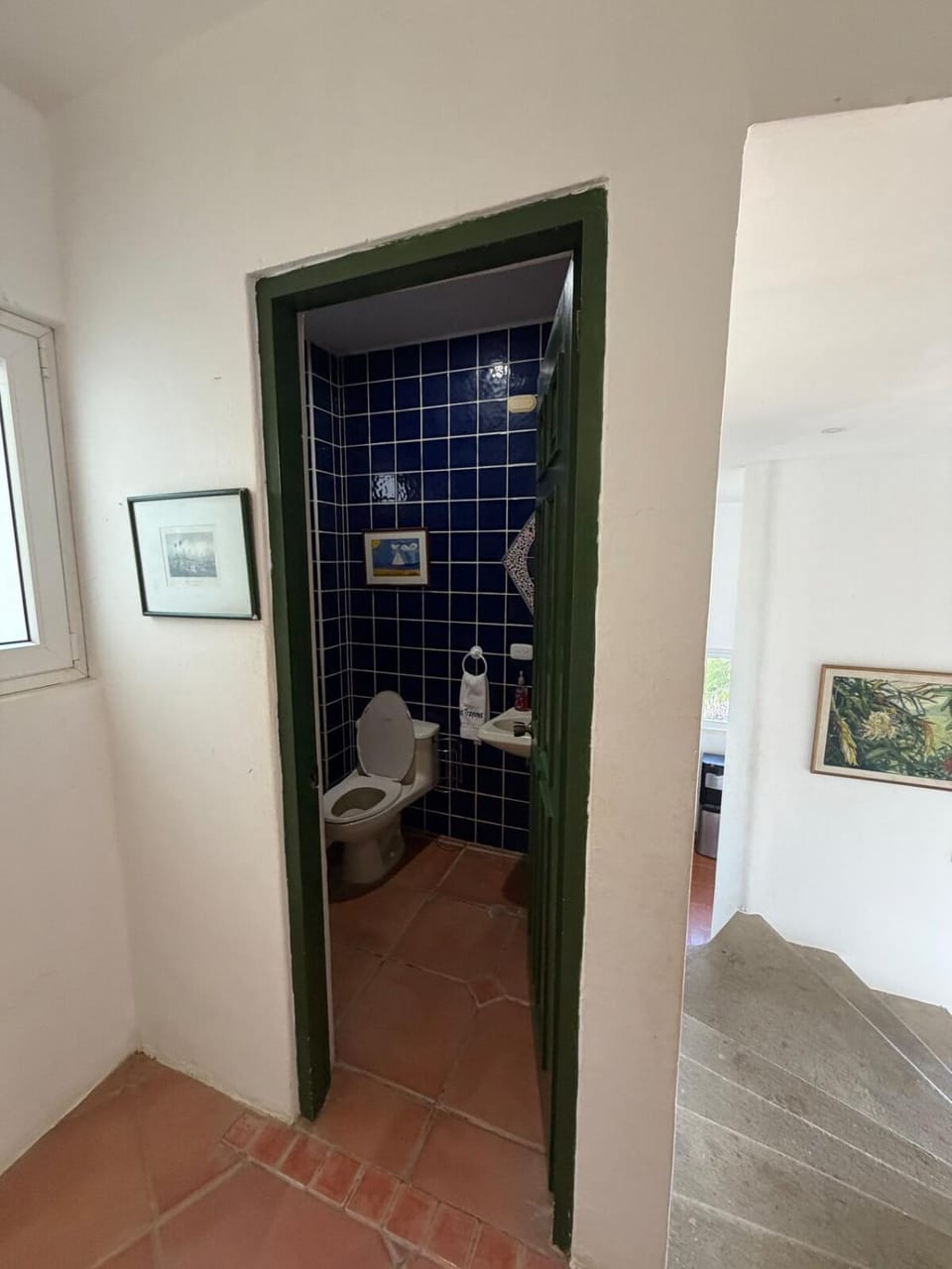Villa Paraiso del Sur Villa in San Juan del Sur