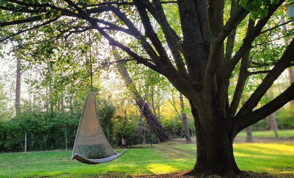 Bhie Lovely Hideaway - RRG - Peaceful - Cozy Stay Stanton location just steps from Kroger and a short 15-minute drive to Natural Bridge Ideal home base for hikers climbers House in Kentucky