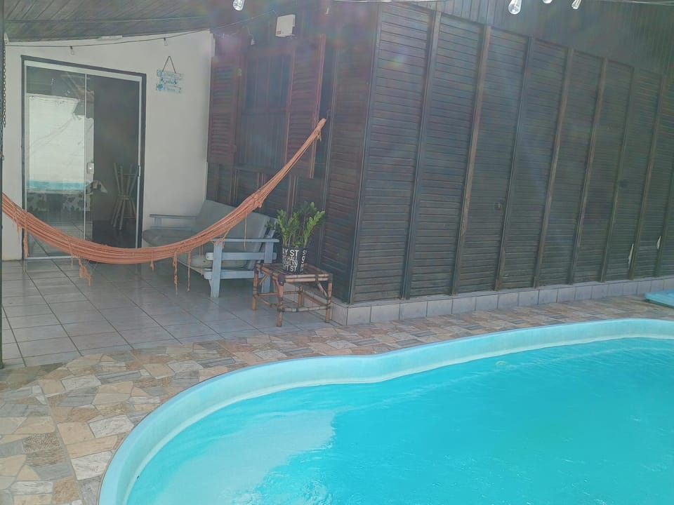 Patio, Day, Balcony/Terrace, Swimming pool, Swimming pool
