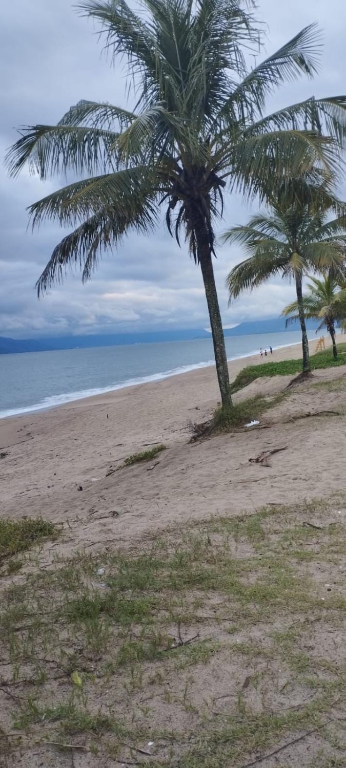 Day, Natural landscape, Beach, Sea view