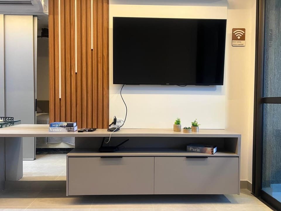 Beach Class Summer Residence - Resort em Porto de Galinhas - Praia do Cupe Apartment hotel in Ipojuca