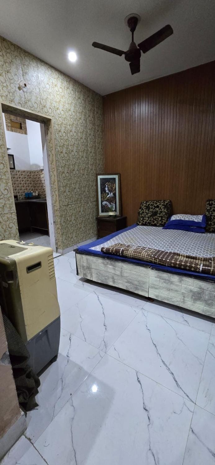 Home stays Vacation rental in India