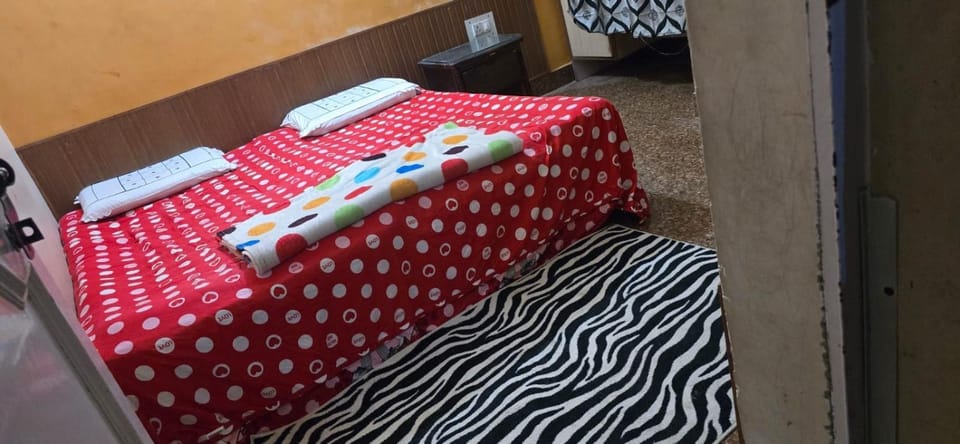Home stays Vacation rental in India