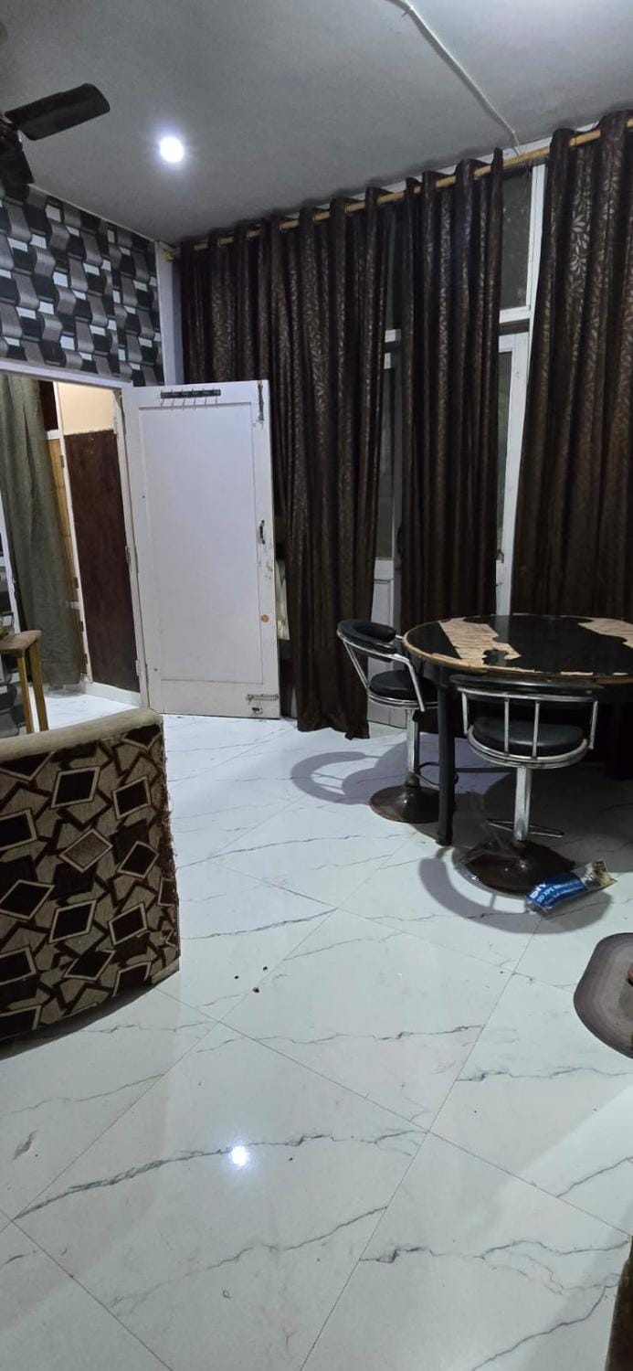 Home stays Vacation rental in India