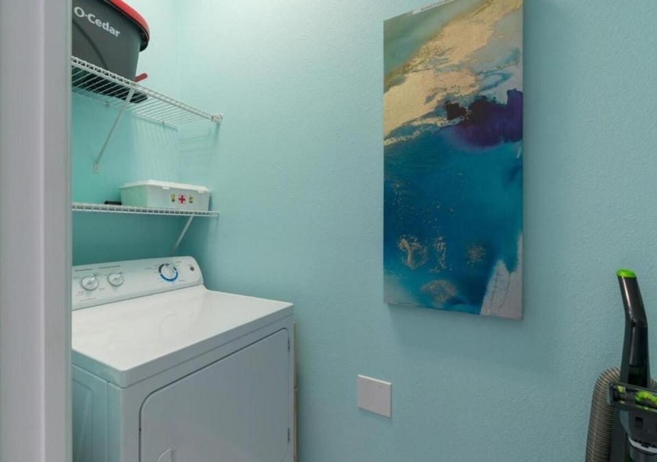 laundry, washing machine, dryer