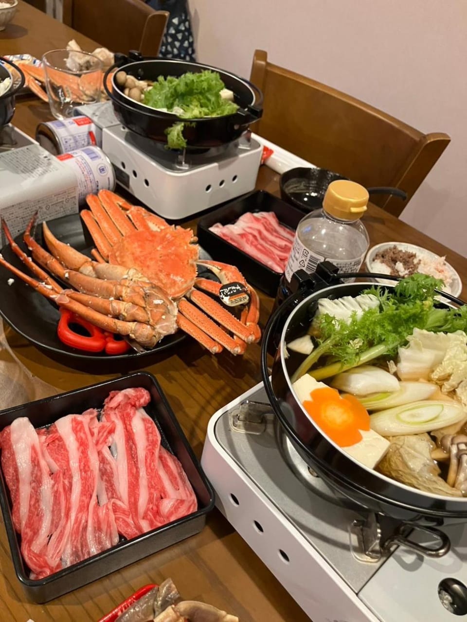 Restaurant/places to eat, Food and drinks, Food, Lunch, Dinner
