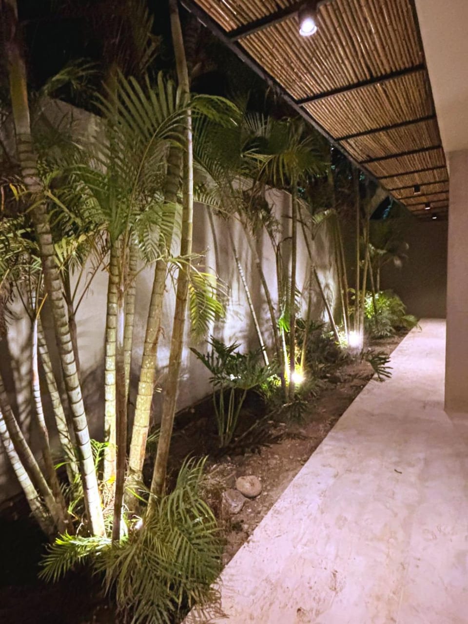 Gran Finca via Villeta en Condominio cerrado House in Villeta