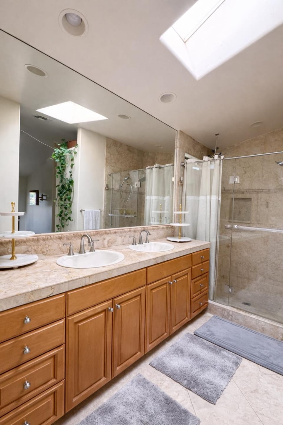 Coachella festival private house House in La Quinta