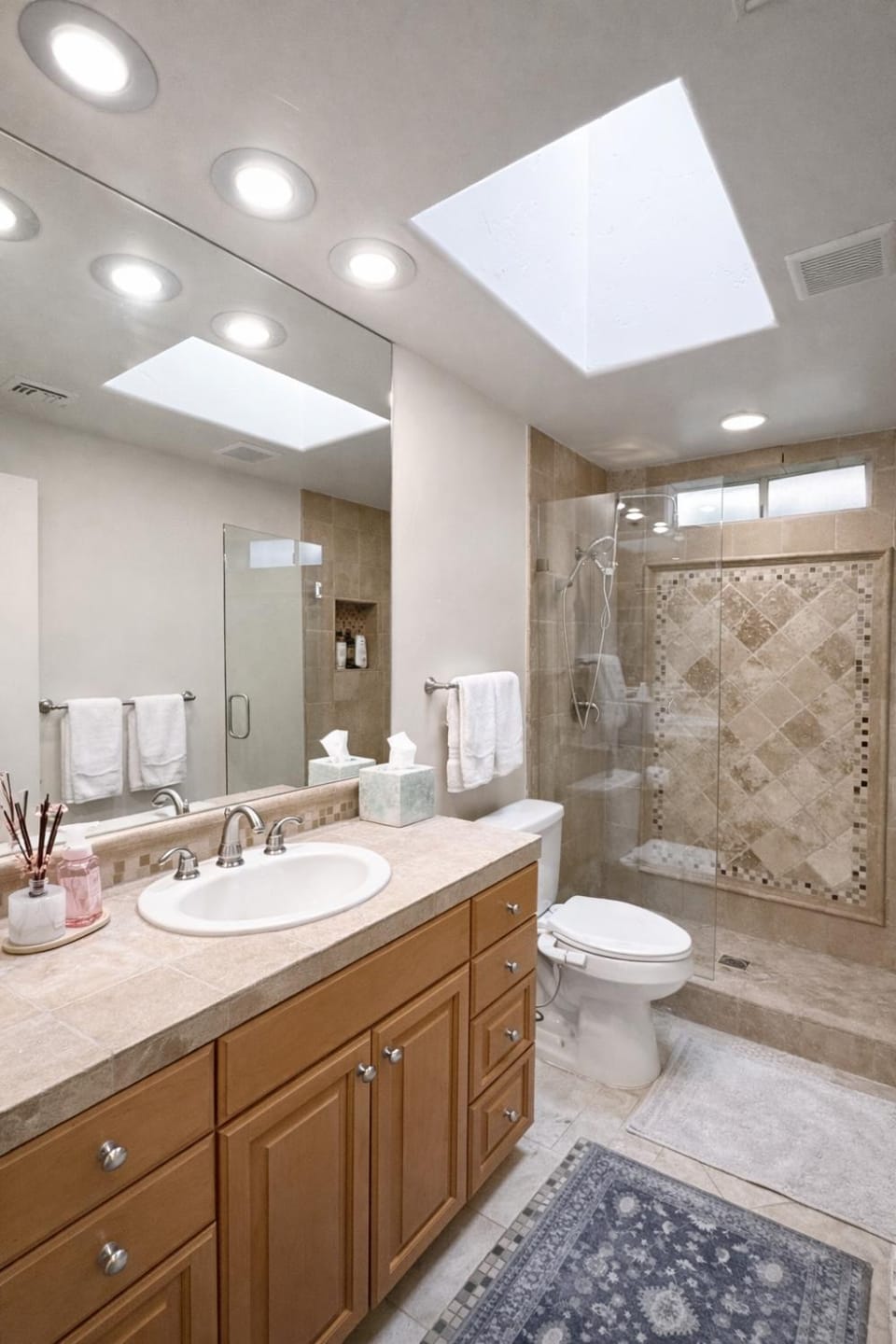 Coachella festival private house House in La Quinta