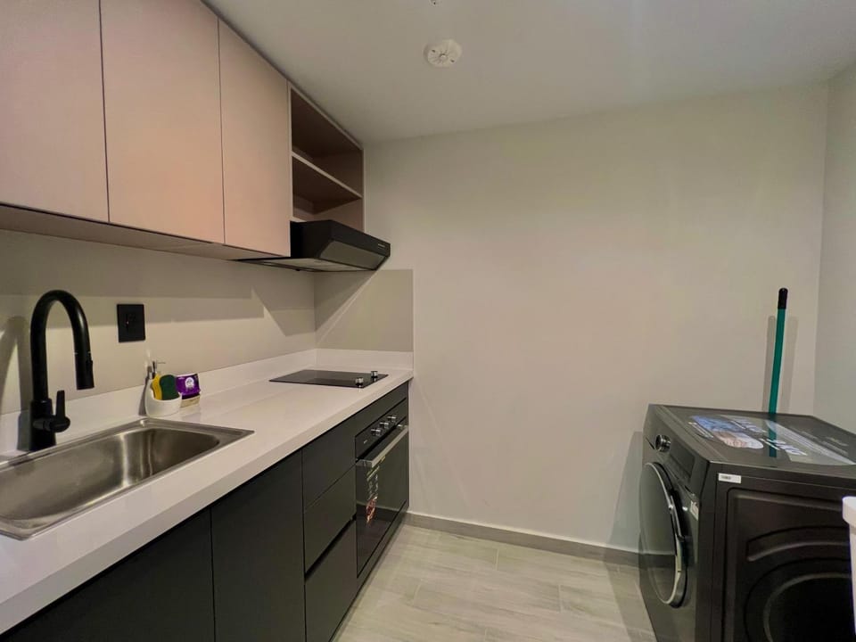 oven, dryer