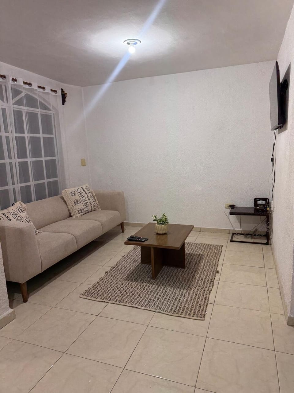 Casa Olivo House in Cuautla